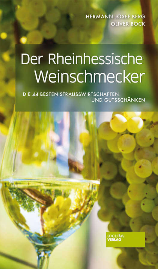 Weinschmecker
